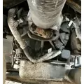 Previous Part Detail 1